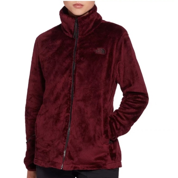 The North Face Jackets & Blazers - The North Face Osito Fleece Jacket